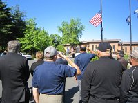 IMG 9744- web